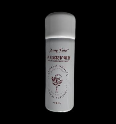 China Women Vulva Herbs Prevent Odor And Infection Feminine Yoni Wash for sale