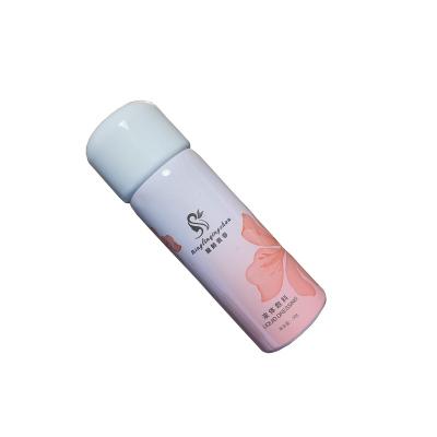 China Women's Vulva Suggest Feminine Vulva Spray relieves burning itching and redness helps maintain balanced pH levels for sale