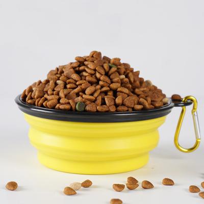 China Cheap cheap viable dog cat food factory direct sale wholesale pet food the price is low for sale