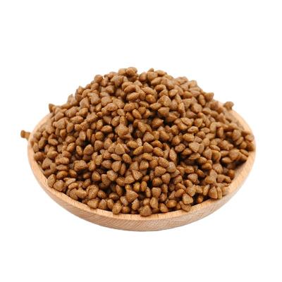 China Dogs OEM ODM can be branded cat food dog food pet food branding natural health custom cat and dogfood custom pet food wholesale for sale