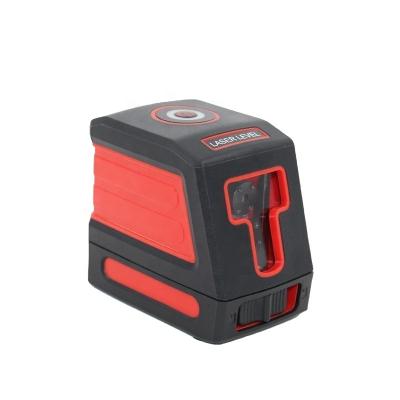 China laser 360 electronic leveling background level 9 x 5.7 x 8 cm for sale