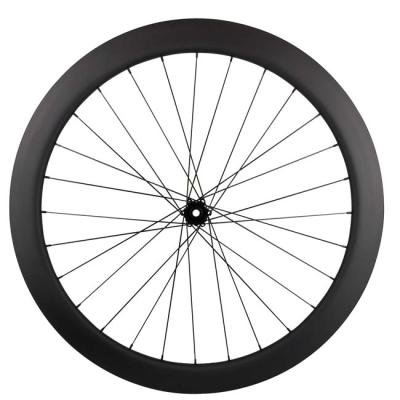 China Cheap Mountain Bikes Wheel Rims 20 Inch 22 Inch Anvil Mountain Bike Wheelset Carbon Bmx Bike Rim for sale