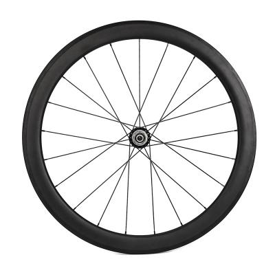 China Hot Mountain Bikes OEM 20 Inch Carbon Anvil Wheelset Bmx Folding Bicycle Carbon Bmx Wheels for sale