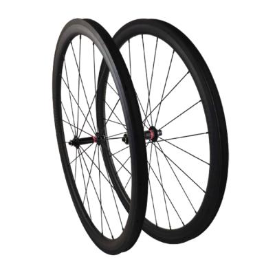 China Mountain Bikes OEM 26 24 22 20 Inch Carbon Anvil Cycling Wheels Folding Small Bicycle Bike Wheel for sale