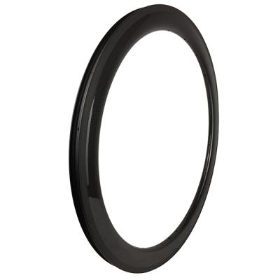 China Mountain Bikes Bicycle 20 Inch Tubeless Rim OEM Depth 25mm Width Anvil Cycle Wheel Tubular Rim 50 for sale