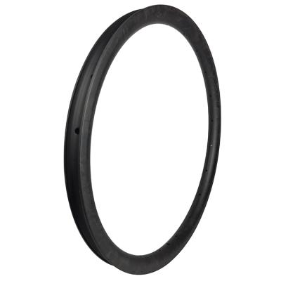 China Carbon Tubular Tubeless Rim Custom Bike Rim 22 Inch BMX Mountain Bikes Anvil 20 Inch for sale