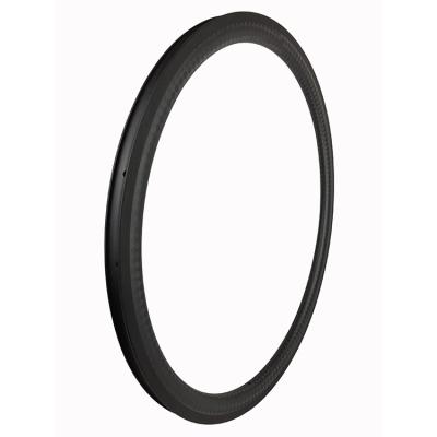 China Mountain Bikes Carbon Anvil Full Rims 20 22 24 26 Inch Carbon Rim On Sale Tubeless Tubeless Anvils for sale