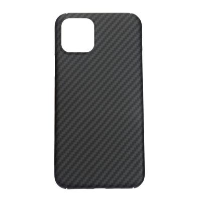 China Custom Printing Designer Cell Phone Case Anti-fall Fashion Carbon Fiber Slim Phone Case For Iphone 12 13 X Xr Xs Xmax for sale