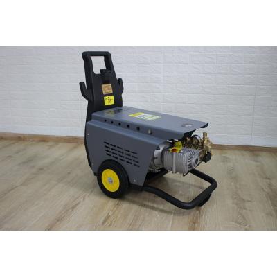 China High Quality Water Pressure Car Power Machine Pressure Car Cleaning Washer for sale