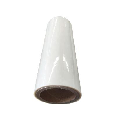 China Customized Product Biodegradable Membrane Moisture Proof Precoating Film for sale