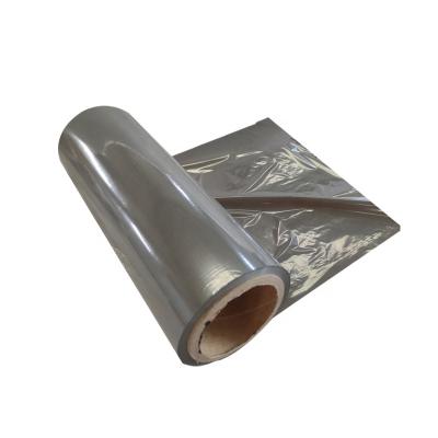 China Steel PET Moisture Proof Lamination Flim for sale