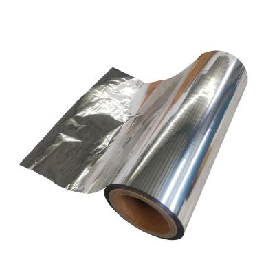 China Factory Wholesale Lamination Moisture Proof Steel Flim for sale