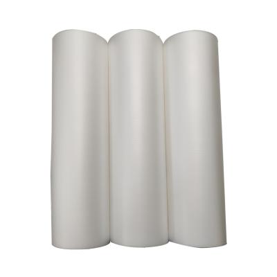 China BOPP Digital Moisture Proof Thermal Lamination Film for sale