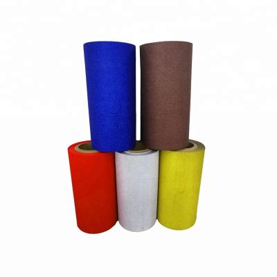 China Chinese Best Selling Moisture Proof Lamination Film Thermal Film Rolls Hot Price Offer for sale