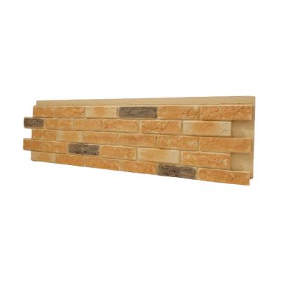 China Modern Premium Quality Brick Panels Modern Interior For Home Decoration for sale