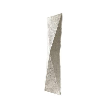 China Pyramid modern professional stone special decor for home for sale