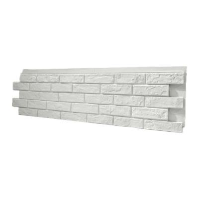 China Modern Modern Brick Panels Brick Wall Panels Culture Stone for sale