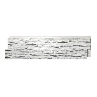 China Modern Stone Country Stone PU And Exterior Wall Cladding Of Tile Stone Country for sale