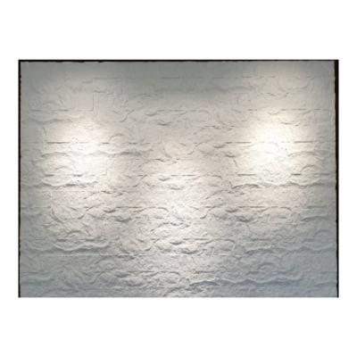 China New Design Modern Good Quality Wall Panel Culture Stone Strip Stone for sale