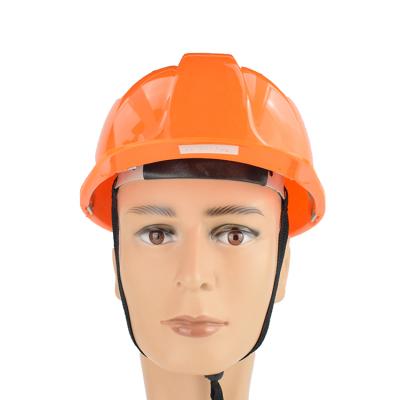 China Construction Work Military Hard Hat Full Edge Mining Safety Helmet Price for sale