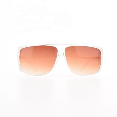 China High Quality Anti-impact Fashion Design Anti-impact Protection Eyes Safety Glasses for sale