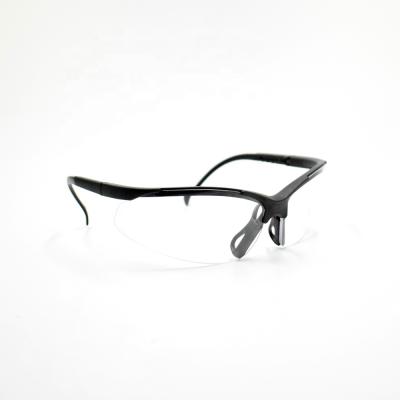 China Best Quality China Manufacture Safety Glasses For Eye Protection SC-303 for sale