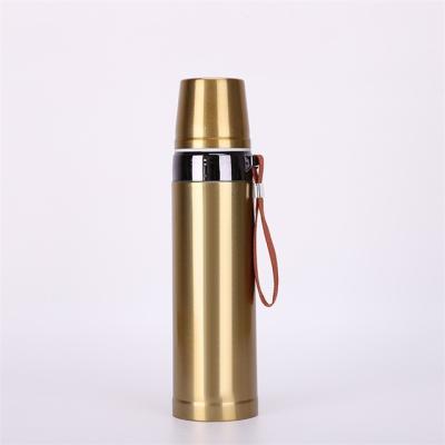 China Custom Modern Business Straight Tumbler Cups In Bulk Stainless Steel Cup Water Bottles Set for sale