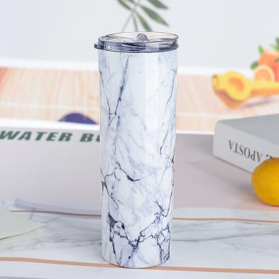 China Business Stainless Steel Beverage Free Water Bottle With Custom Logo Water Sports Drinking Water Bottle for sale