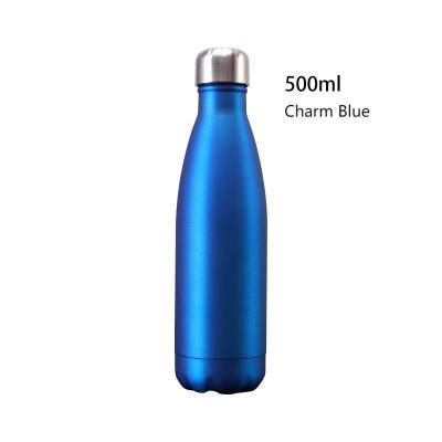 China Hot Sale PORTABLE Stainless Steel Sublimation Skinny Tumblers Glow In The Dark Stocked 20 oz Seamless Tumbler for sale