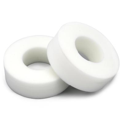 China 1:10 1pair Wheel Sponge Liner for trx4/scx10II/AXIAL/RC4WD/D90 1.9 Inch/2.2 Inch Hardened Tire Sponge Foam RC Crawler Cars Parts Tire Sponge for sale