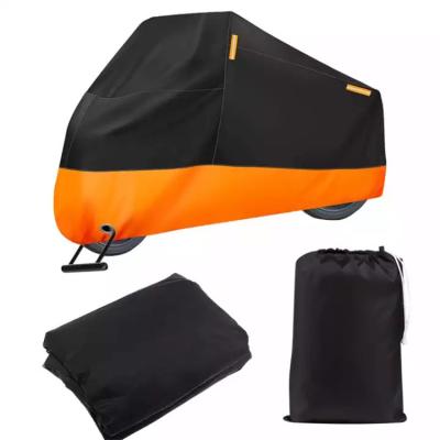 China Motorcycle Scooter E-Bike 3D Waterproof Seat Cover Sun Make Protective Heat Insulation Resistant Non-slip Pad for sale