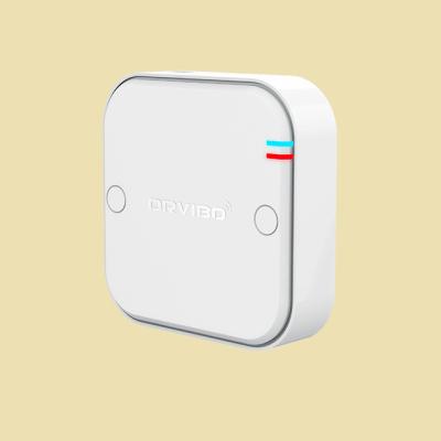 China 3G ORVIBO Smart Security Control - Sensor Relay Products Smart Home Sensor Player for sale