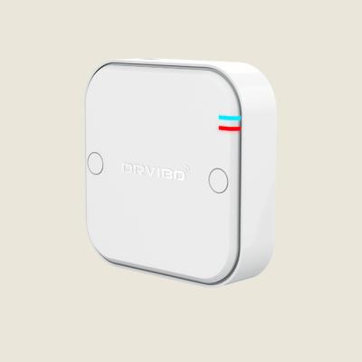 China 3G ORVIBO Smart Lighting Control - RGB Relay Made In China Smart Lighting for sale