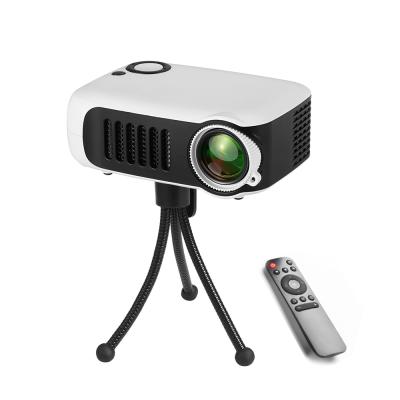 China Pico 4k mobile video smart pocket for sale led mini portable 3d movie projector for sale