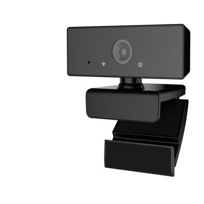 China Video Conference / Live Stream / Call Intelligence Social Visual Live Video Camera Supports WiFi Online Conference Support After Sales Return Guarantee for sale