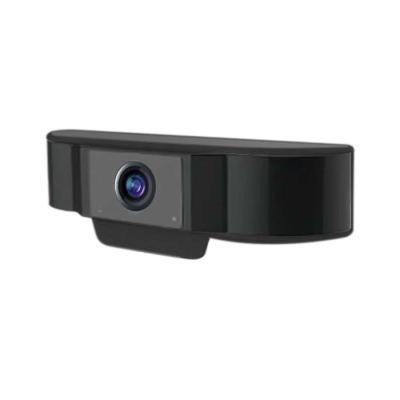 China Video conferencing / live streaming / mobile game video call intelligence support social video call online camera for sale