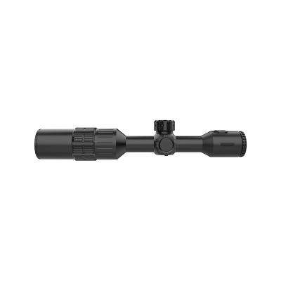 China Smart Rifle Scope With Ultra High Definition Imaging Technology for sale