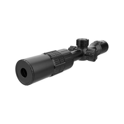 China IP67 Grade Digital Night Vision Scope With Super Long Battery Life for sale