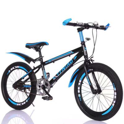 China Street Competitive Price Student Racing Bike Road Bicycle Road Bike/7 Speed/Low Price Carbon Steel for sale