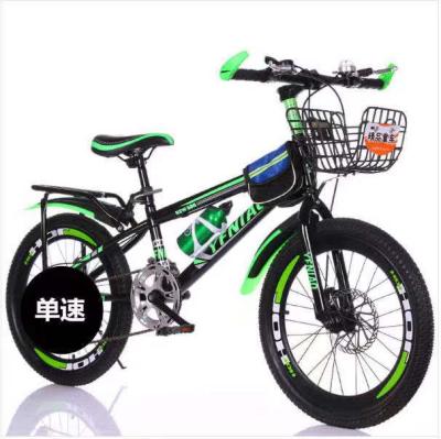 China Street Sale At Breakdown Price 18-24 Inch Mountain Bicycle Student Sports Bike for sale