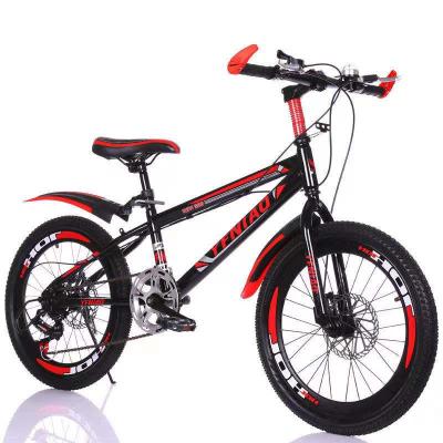 China Street Road Bike Carbon Fiber Bicycle Student Mountain City Offroad Bike for sale