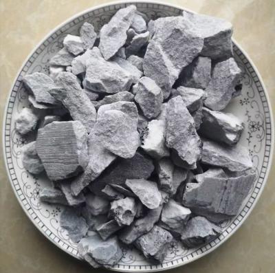 China Metallic Ore Dressing Agent  Environmental Protection Gold Leaching Agent for sale