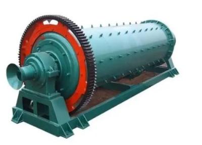 China High Capacity Ore Grinding Mill Cement Ball Mill With Roller Press for sale