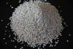 China Gold Dressing Agents And Metallic Ore Dressing Agent Of Ore Dressing Equipment for sale