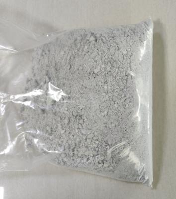 China Eco Friendly Particulate Gold Ore Dressing Agent For Mining Metallic Ore Dressing Agent for sale