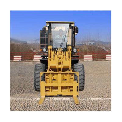 China 7 Position Link Bar SEM656D Heavy Duty Construction Machinery for sale