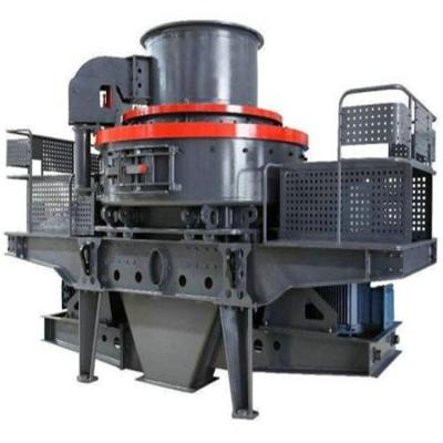 China 150 T Stone Crusher Machine for sale