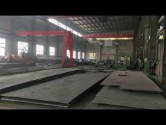 Ball mill tube