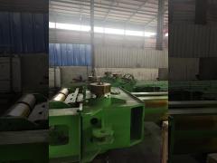 machine parts