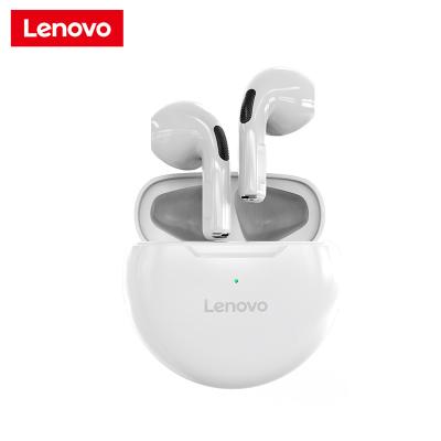 China Free Sample HT38 TWS Durable Original Sport 9D Stere Earbuds V5.0 Mini Wireless Waterproof Earphone for sale